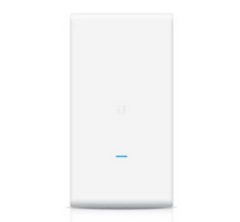 Ubiquiti UniFi AP AC Mesh Pro