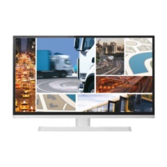 EverFocus ACE-H320MA