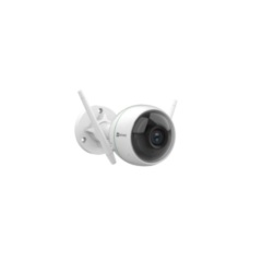 Интернет IP-камеры с облачным сервисом EZVIZ C3WN 1080p (CS-CV310-A0-1C2WFR)(2.8mm)