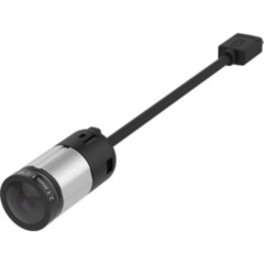 IP-камера  AXIS F1004 SENSOR UNIT (0765-001)