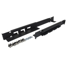 SVC RAIL-600