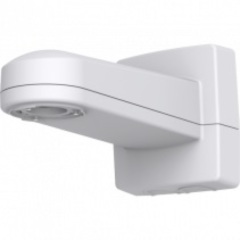 AXIS T91G61 WALL MOUNT (5506-951)