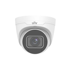 Купольные IP-камеры Uniview IPC3634SB-ADZK-I0