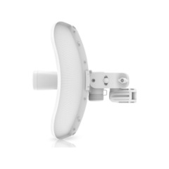 Ubiquiti LiteBeam 5ac-Gen2 (LBE-5AC-Gen2)