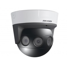 IP-камера  Hikvision DS-2CD6984G0-IHS/NFC(2.8mm)