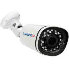 IP-камера  TRASSIR TR-D2122WDZIR3