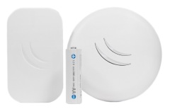 Mikrotik cAP lite (RBCAPL-2ND)
