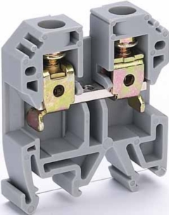 Щиты и шкафы, шинопровод DEKraft