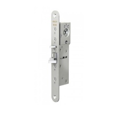 ABLOY EL402(EL402/000000)