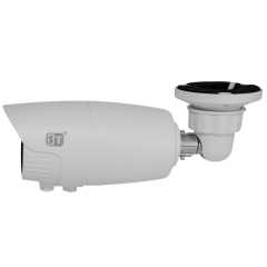 IP-камера  Space Technology ST-182 M IP HOME POE (2,8-12mm)(версия 3)