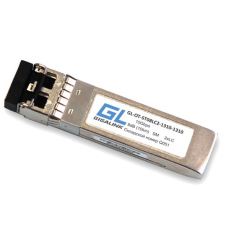 SFP-модули GIGALINK GL-OT-ST08LC2-1310-1310(HP)