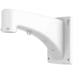 Evidence APIX - WallMount-S2