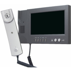 VIZIT-M468МG