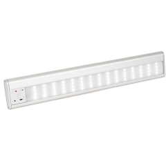 Skat LT-2360 LED Li-ion (2457)