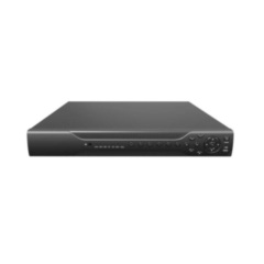 IP Видеорегистраторы (NVR) Giraffe GF-NV2403UHD v2