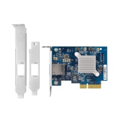 QNAP QXG-10G1T