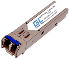 GIGALINK GL-OT-SG14LC2-1310-1310