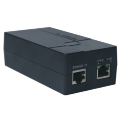 Инжекторы POE ComOnyX CO-PJ-1G30-P203