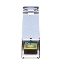 OSNOVO SFP-S1LC13-G-1310-1550-I