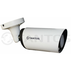 IP-камера  Tantos TSi-Pe50VP