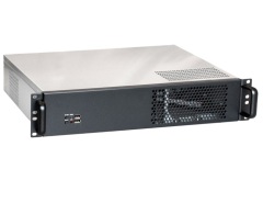 IP-видеосервер Videoglaz NVR VT-C32P2H7-STD