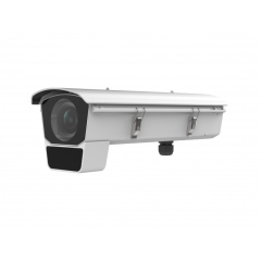 IP-камера  Hikvision iDS-2CD7046G0/E-IHSY(3.8-16mm)