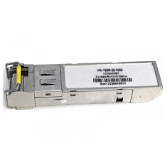 SFP-модули Hikvision HK-1.25G-20-1550