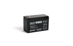 SKAT SB 1209 (2540)