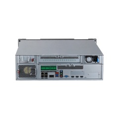 Dahua DHI-IVSS7016-8M