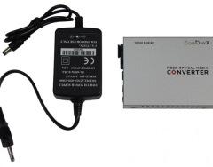 ComOnyX CO-MC-1513SC