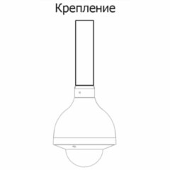 Dahua DH-PFA112