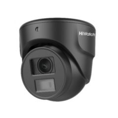 Видеокамеры AHD/TVI/CVI/CVBS HiWatch DS-T203N (3.6 mm)