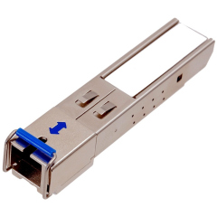 SFP-модули Evidence GL-OT-SG20SC1-1310-1550