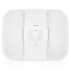 Ubiquiti LiteBeam 5AC LR