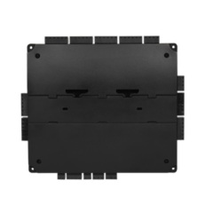 ZKTeco C5S140 Package A