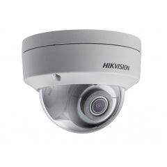 Купольные IP-камеры Hikvision DS-2CD2123G0E-I(B)(2.8mm)