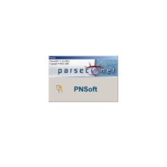 Parsec PNSoft16-PNSoft32