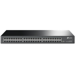 TP-Link TL-SG1048