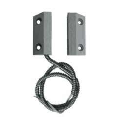 КСС ИО 102-20/Б2П (3)