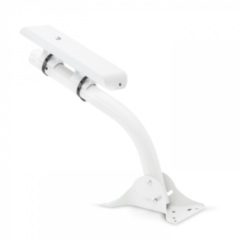 Ubiquiti Universal Arm Bracket (UB-AM)