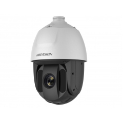 Видеокамеры AHD/TVI/CVI/CVBS Hikvision DS-2AE5225TI-A(E)