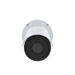 IP-камера  AXIS Q1951-E 35MM 8.3 FPS (02155-001)