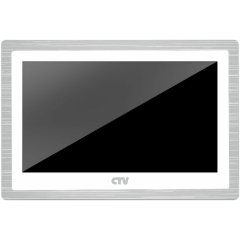 CTV-M4104AHD W