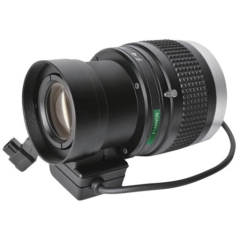 Объективы фиксированные Fujinon HF35SR4A-SA1L