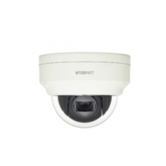 IP-камера  Hanwha (Wisenet) XNP-6040H