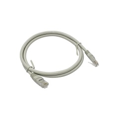 Патч-корды медные Datarex DR-180009