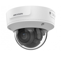 Купольные IP-камеры Hikvision DS-2CD3726G2T-IZS(7-35mm)(C)