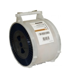 Hyperline CPS-GP3.5-C-70M