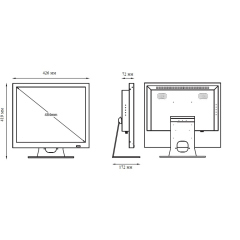 Smartec STM-197