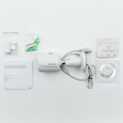 IP-камера  IPTRONIC IPT-IPL720BM(3,6)P